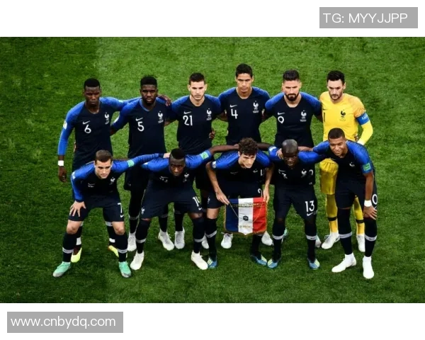 摩洛哥足球七号球星萨伊斯的成长历程与职业成就分析