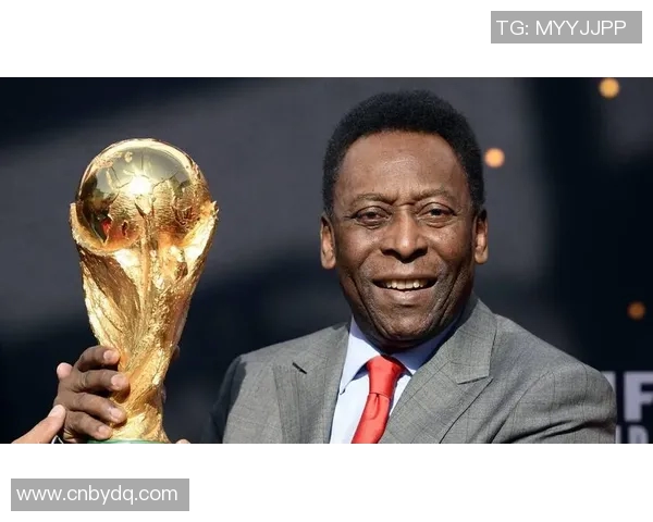 非洲足球巨星的崛起与辉煌成就探秘：盘点最强球员的传奇历程