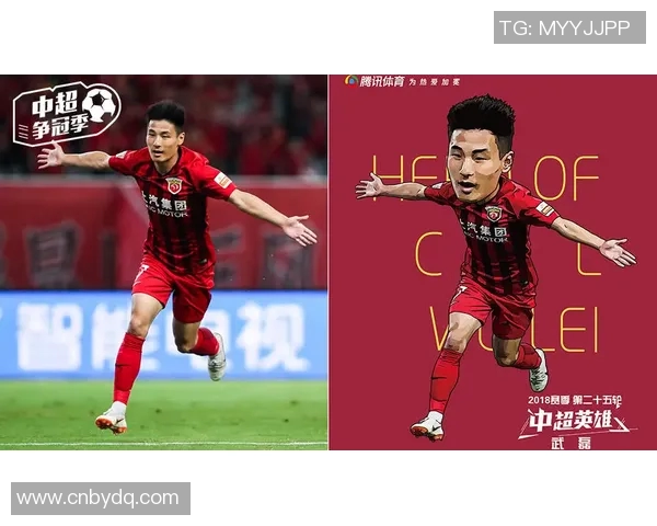 足球迷心中的偶像崇拜与明星球员影响力的深度剖析与探讨